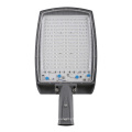 AC Waterproof 30W IP65 Dustproof Explosionproof LED Street Light